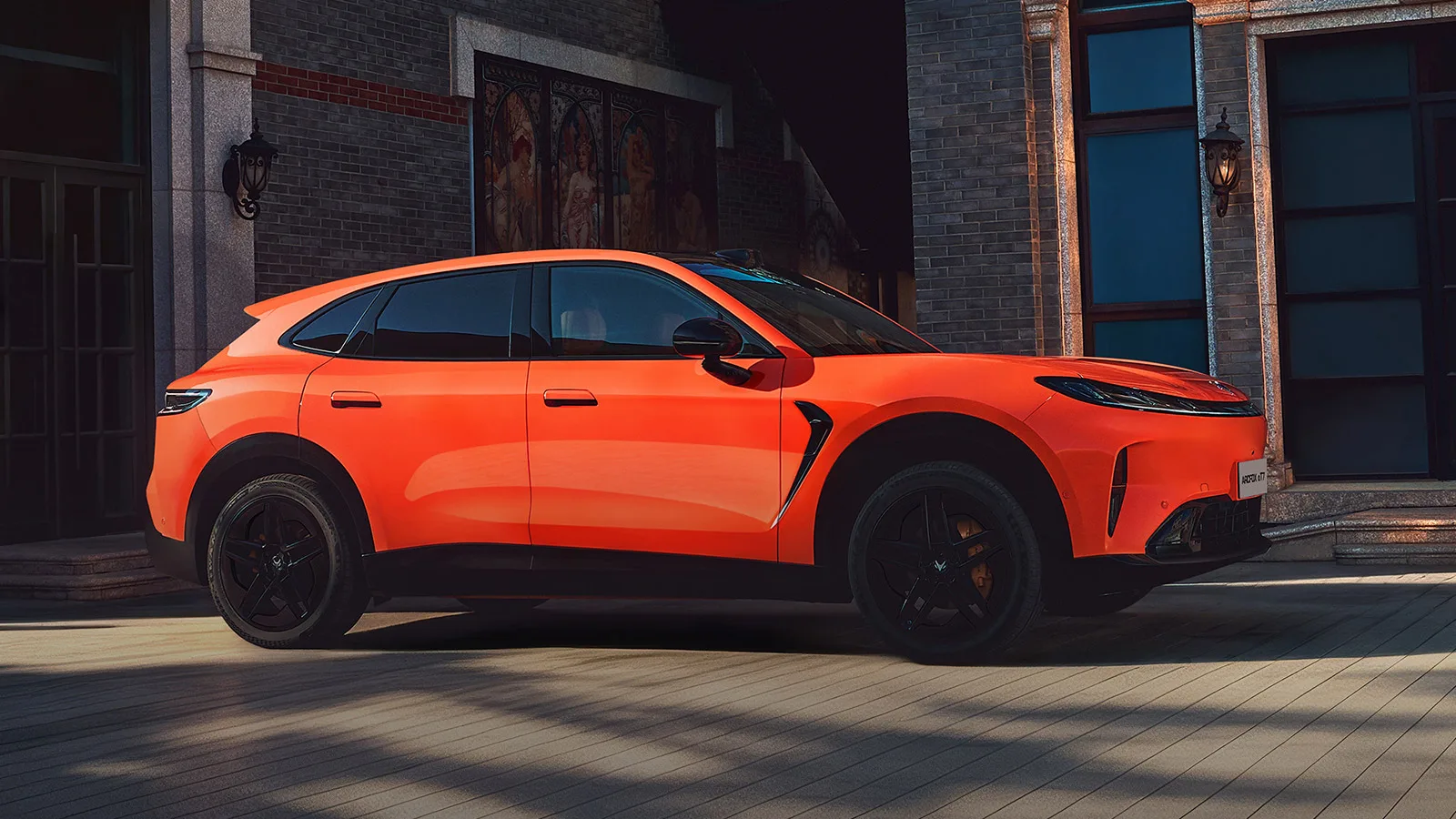 BAIC Arcfox alpha T7 2 (1)