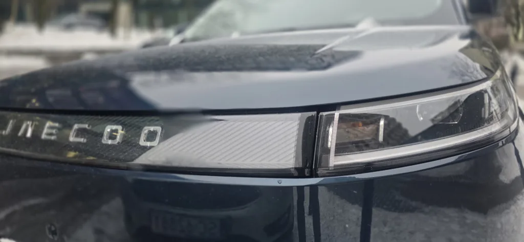 542 premiery w pięć miesięcy! Chińskie marki zaczynają mieć problem z narzuconym tempem 542 premiery w pięć miesięcy! Chińskie marki zaczynają mieć problem z narzuconym tempem - Chinskie premiery 2