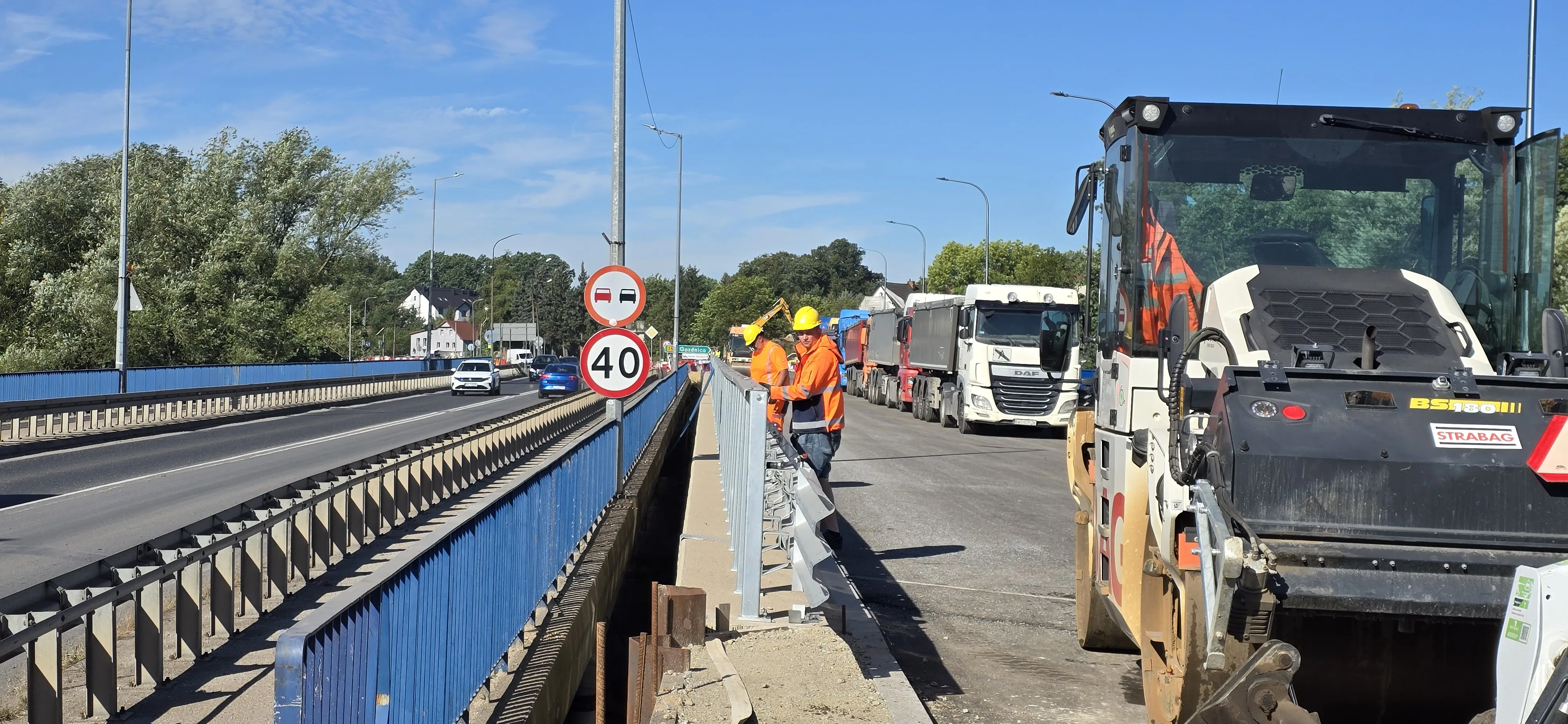 DK94 most bolesławiec fot. m. szumiata gddkia 3