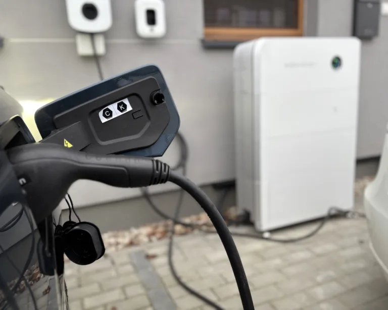 Strona główna - Dom jak elektrownia 1