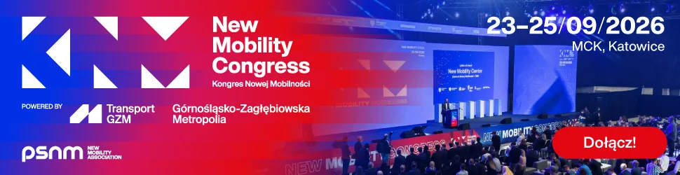 Strona główna -