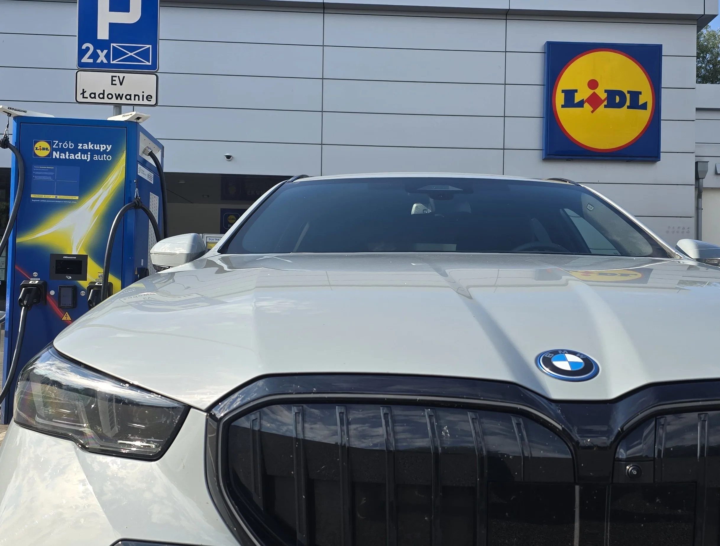 Lidl i wartośc rezydualna 1