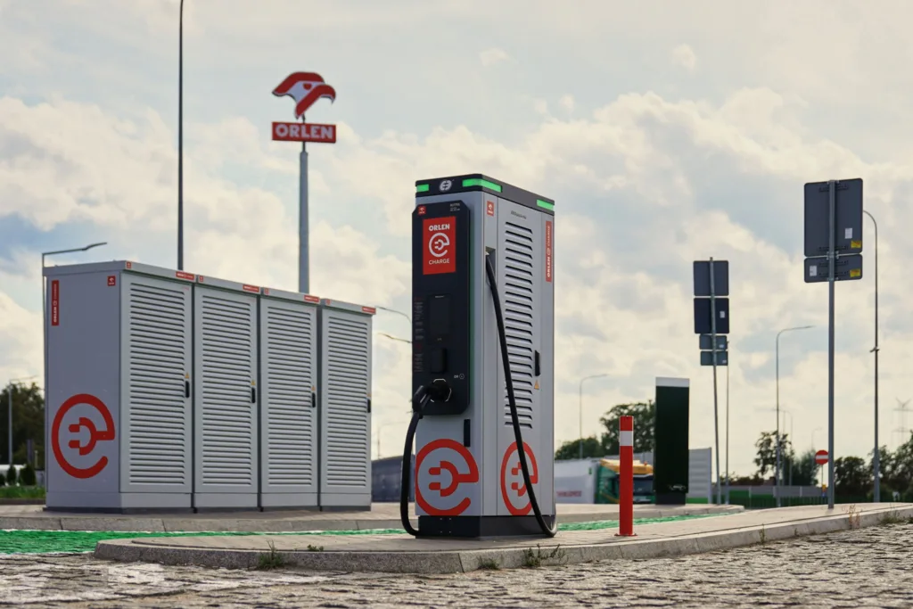 Strona główna Strona główna - MCS5