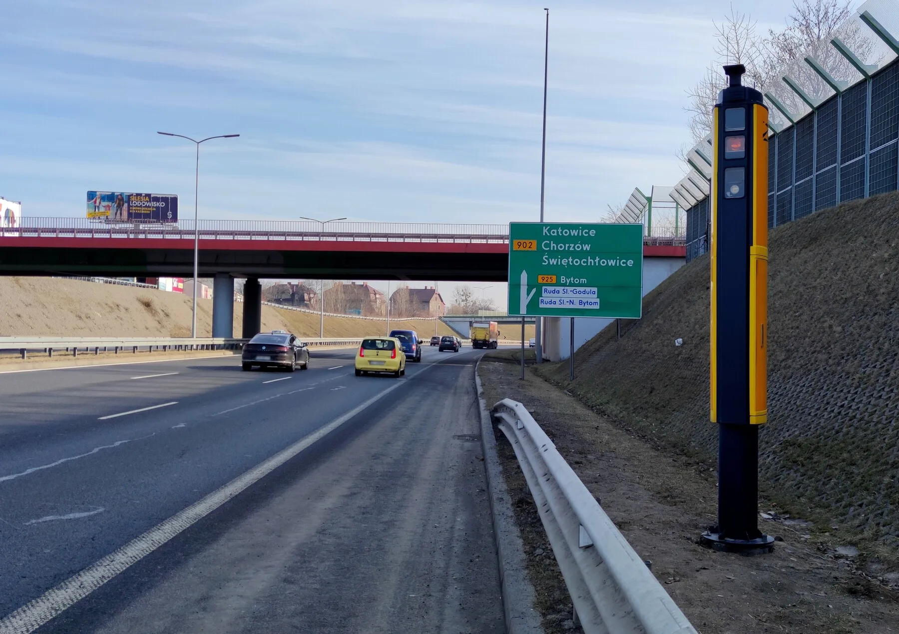 Nowe znaki 1