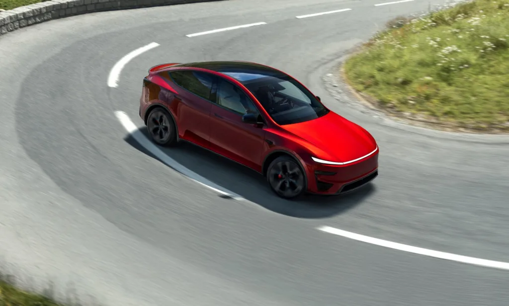 NEV-y z rekordowym, 65 -procentowym udziałem w lipcowej sprzedaży. Chiński rynek w motoryzacyjnej zapaści! - Tesla w Norwegii 33 06