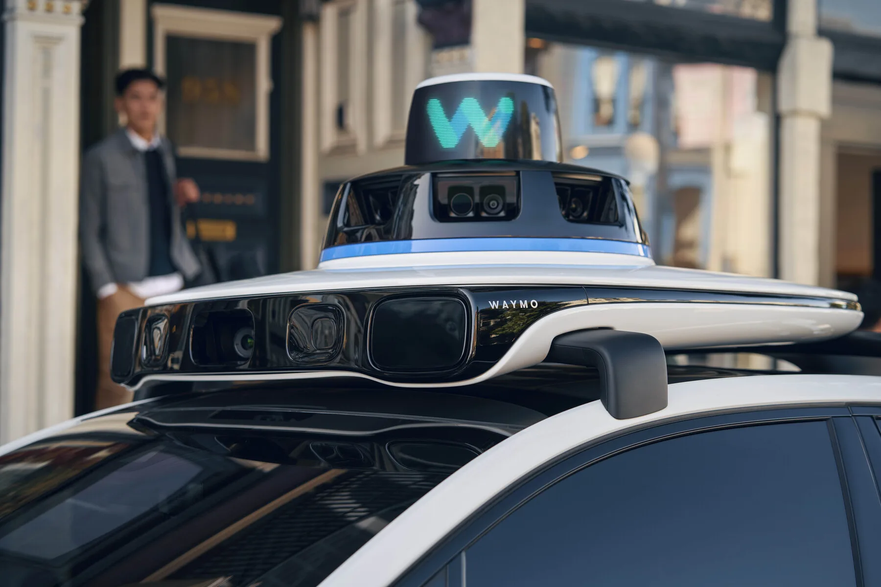 Waymo 1