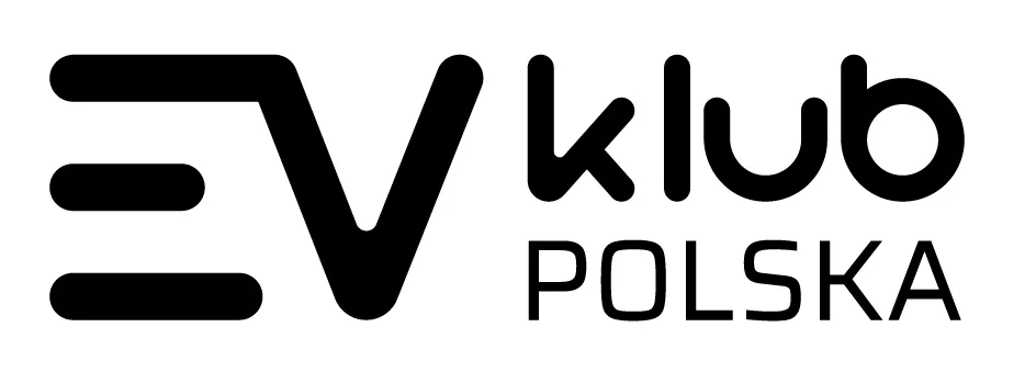 EV klub Polska