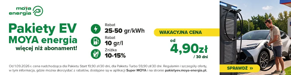 Strona główna - pakiety ev elektromobilni 970x250 1