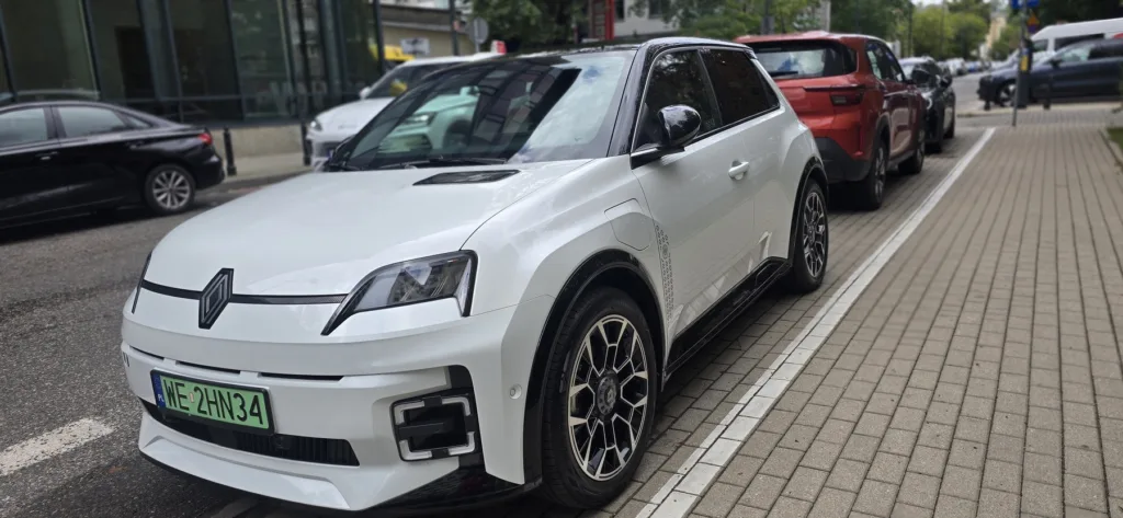 Strona główna - ADAC ceny male auta 2