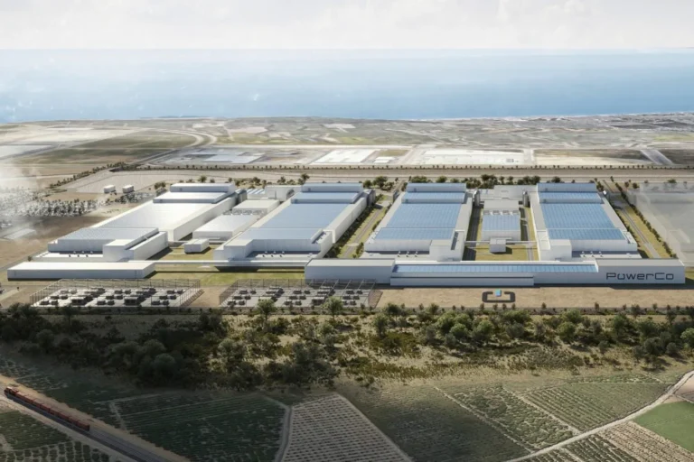 Strona główna - Baterie Volkswagen walencja 1