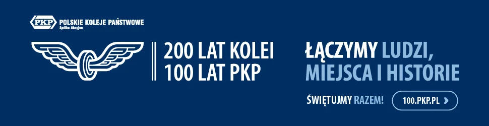 Strona główna - Kongres Nowej Mobilnosci baner 01 970x250 03
