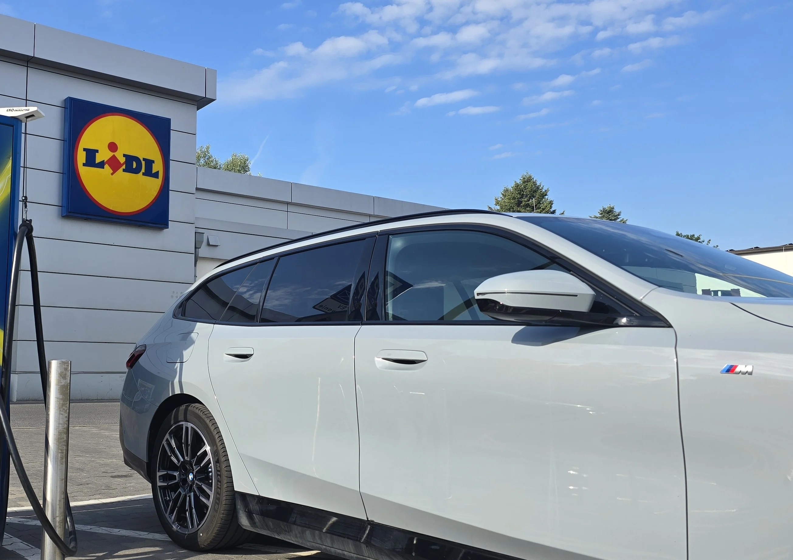Lidl ceny Francja 1
