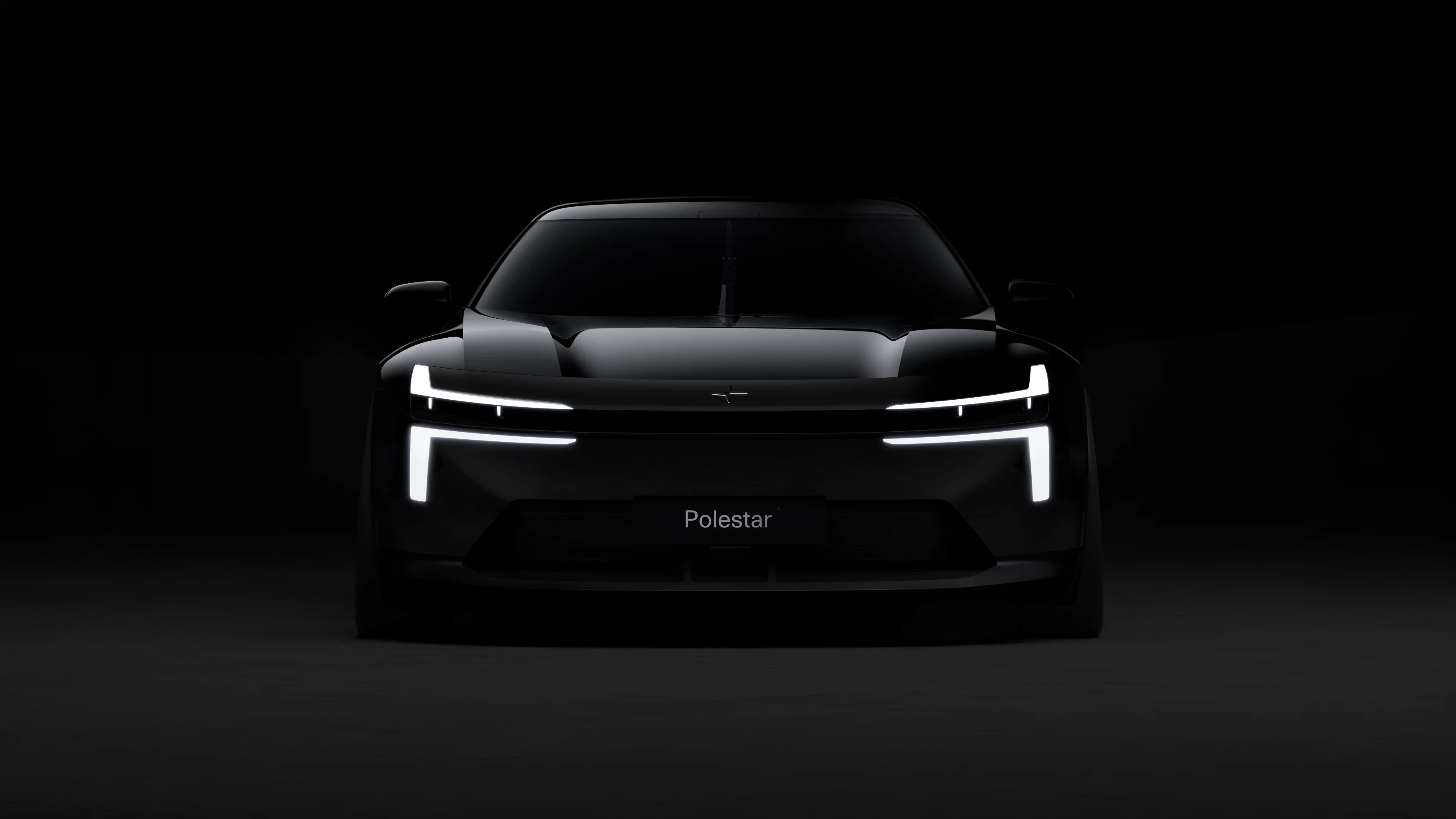 Polestar Formuła 2030 1