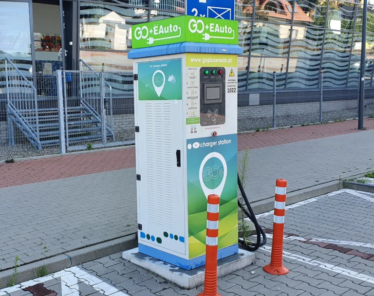 Strona główna - Polska energetyka KNM bezpieczenstwo 1
