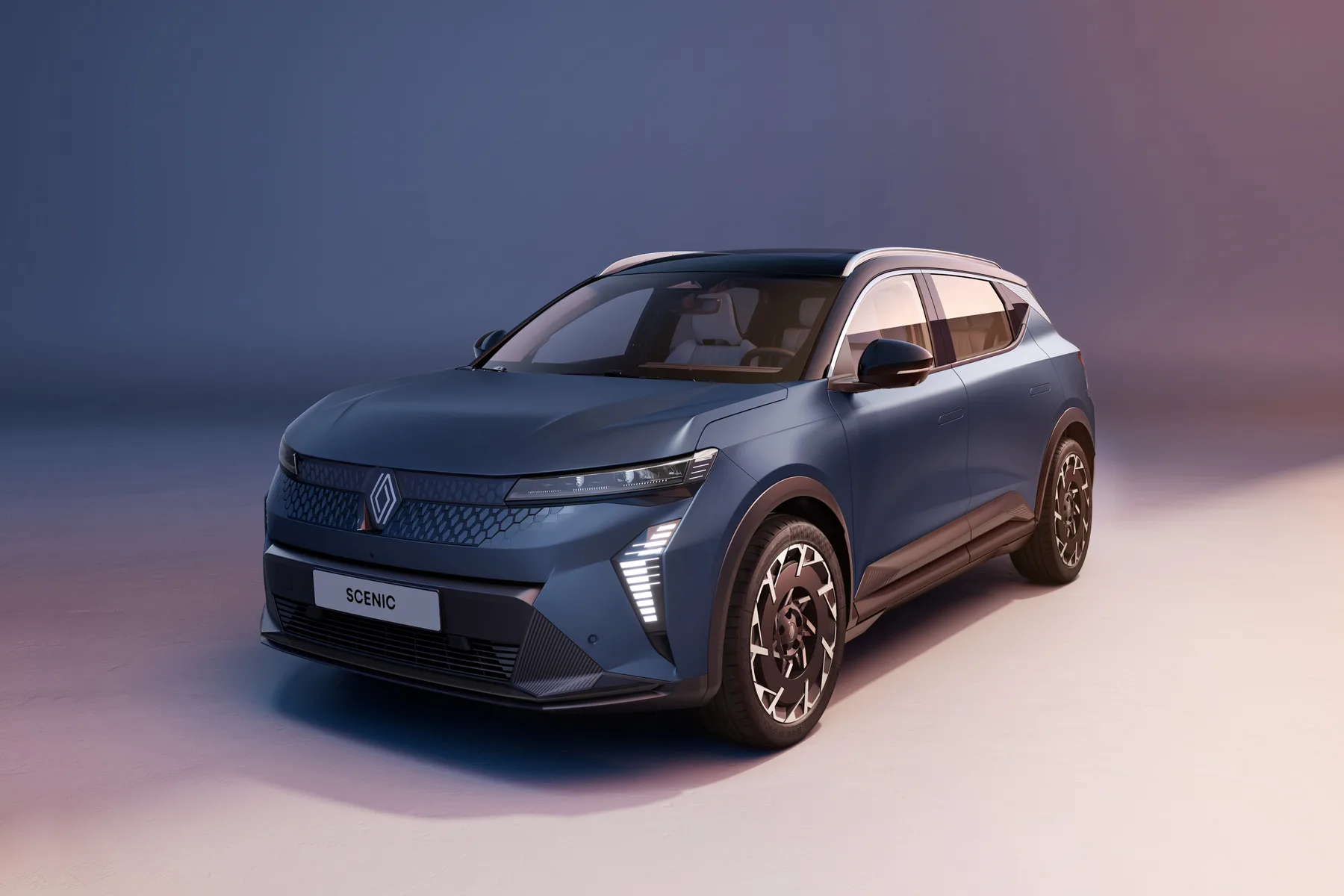 Renault-Scenic-E-Tech-electric-2026 po zmianach 1