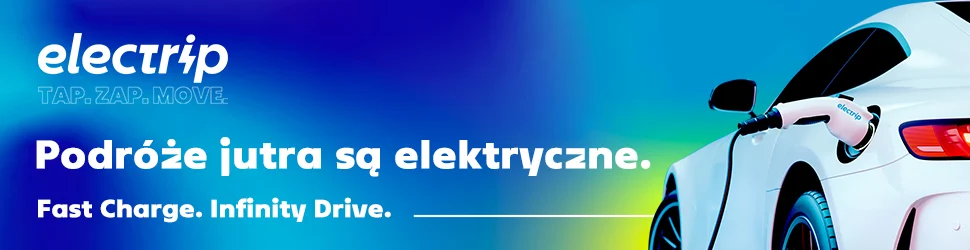 Strona główna -