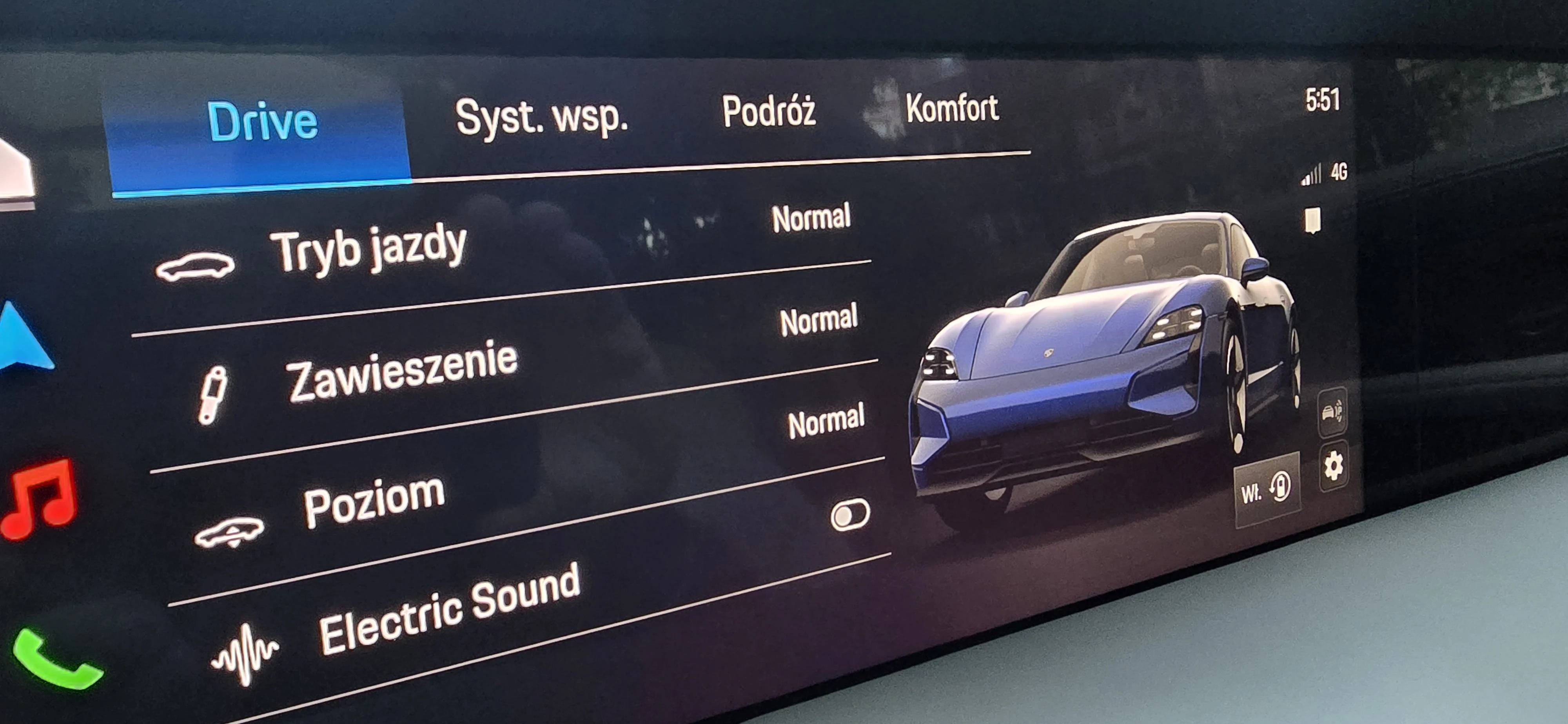 ADAC i asystenci głosowi 1