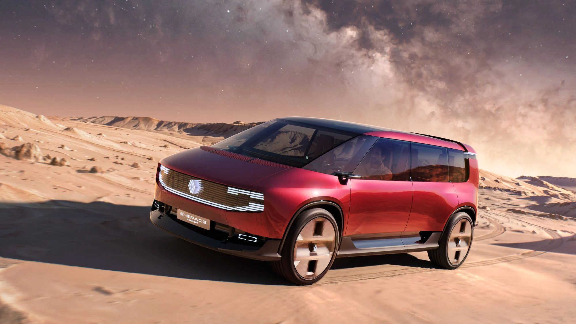 E-Space Concept (3)