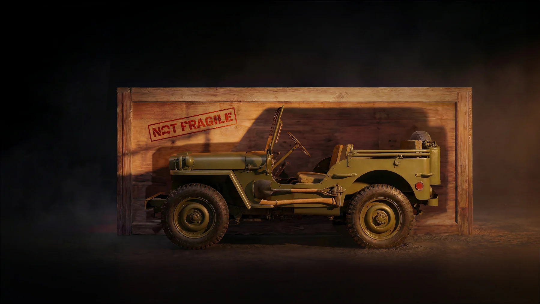 Jeep na europę do 2030 1
