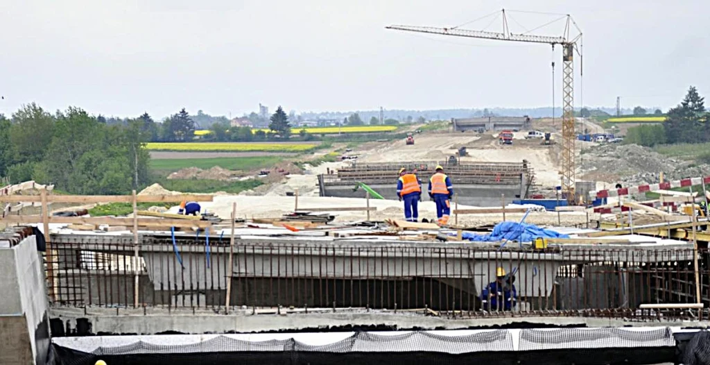 Strona główna - Kobylarnia s17 1