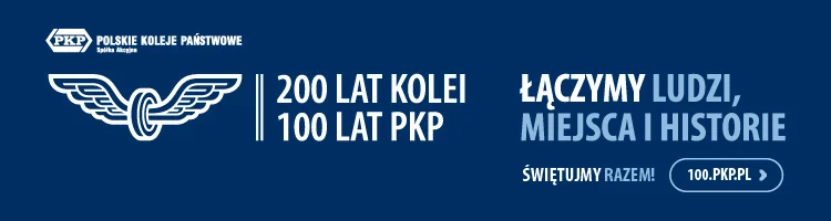 Strona główna Strona główna - Kongres Nowej Mobilnosci baner 01 750x200 0487