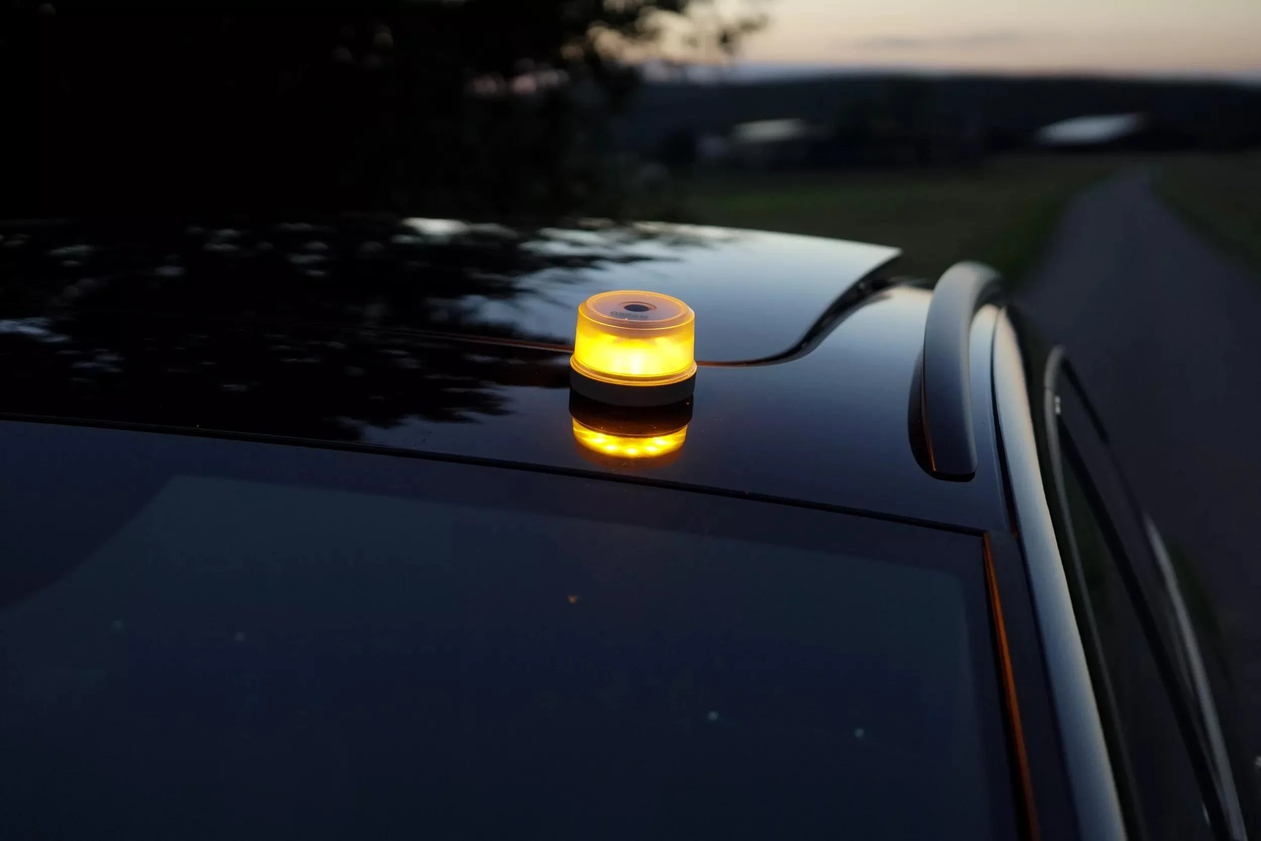 LEDguardian-Road-Flare-Signal-V16