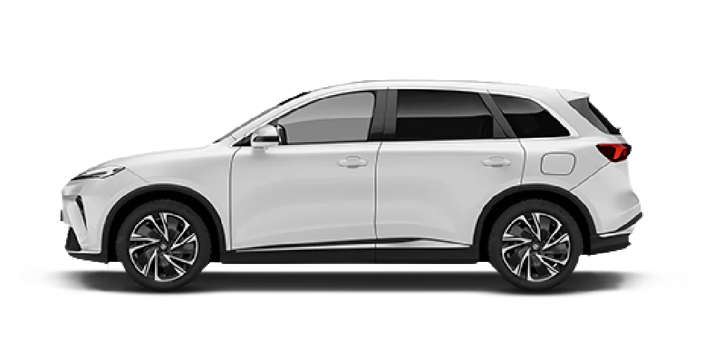 S6 EV