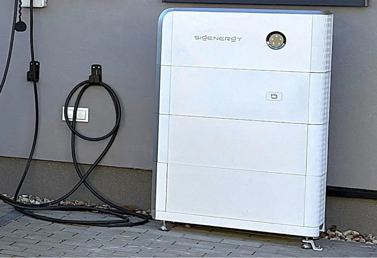 Strona główna - Magazyny energii czy to ma sens fot LL 4