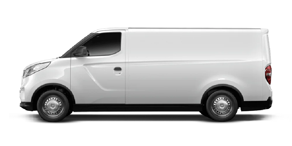 e-Deliver 3