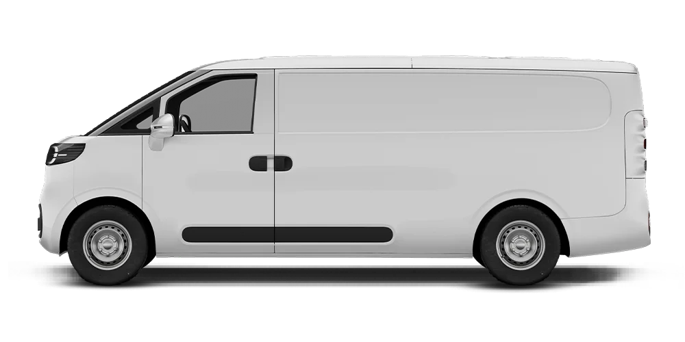 e-Deliver 5