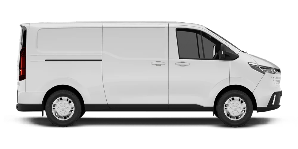 e-Deliver 7