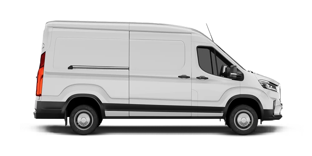e-Deliver 9