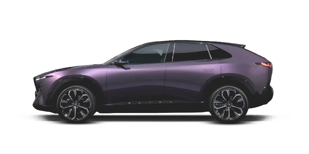 CX-6e