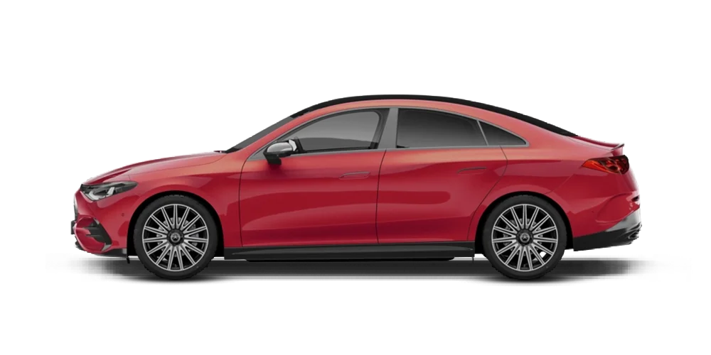 CLA
