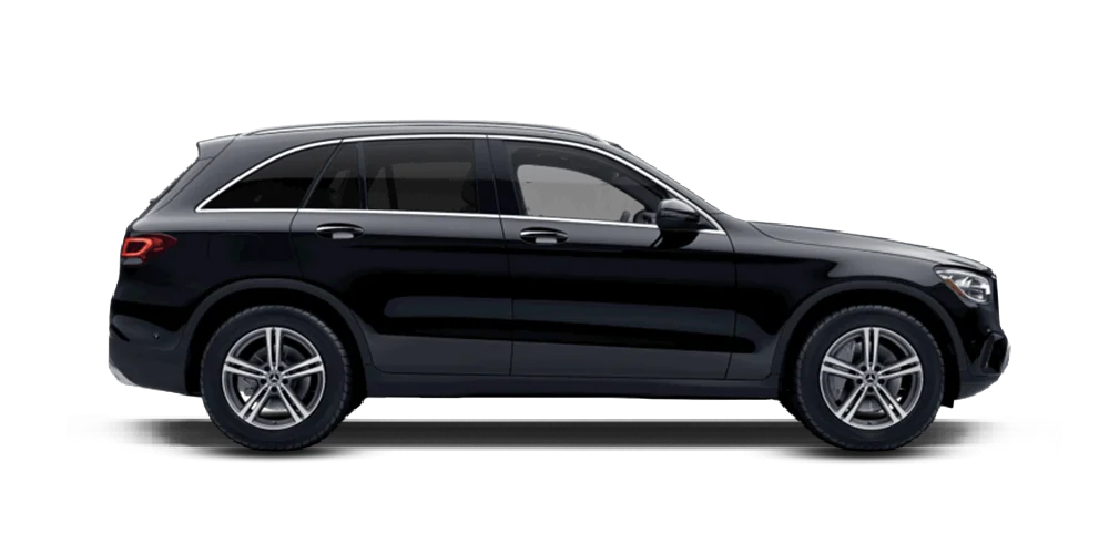 GLC