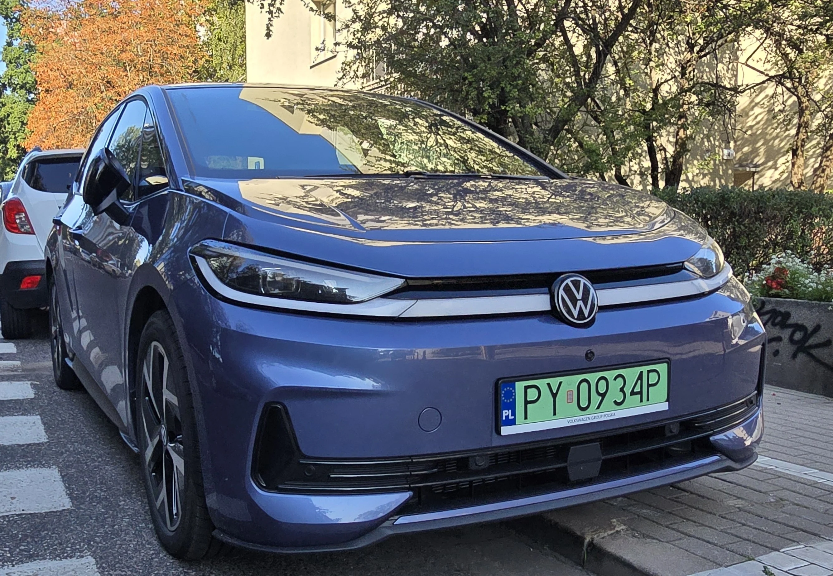 NaszEauto dodatkowa kasa 1
