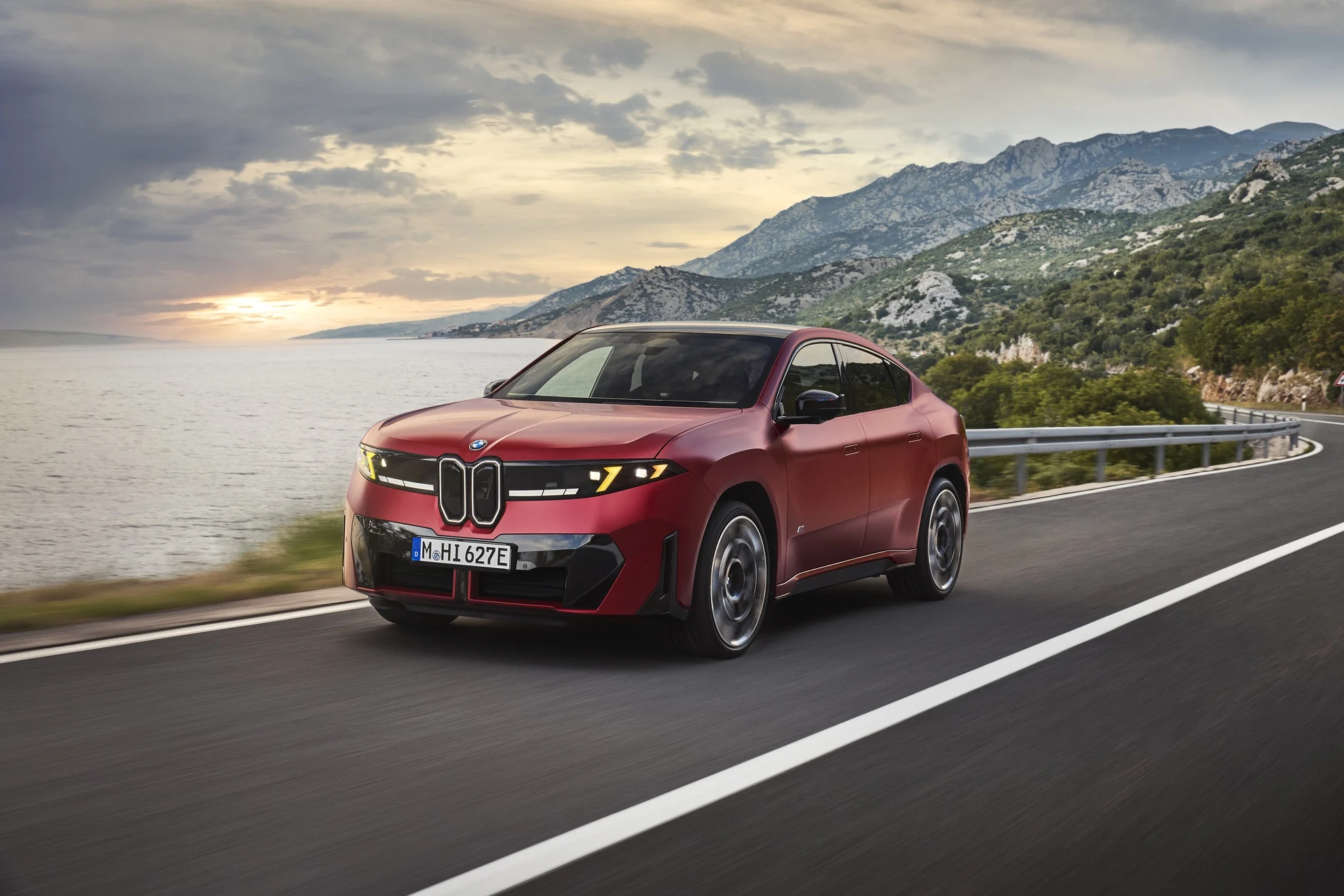 iX4