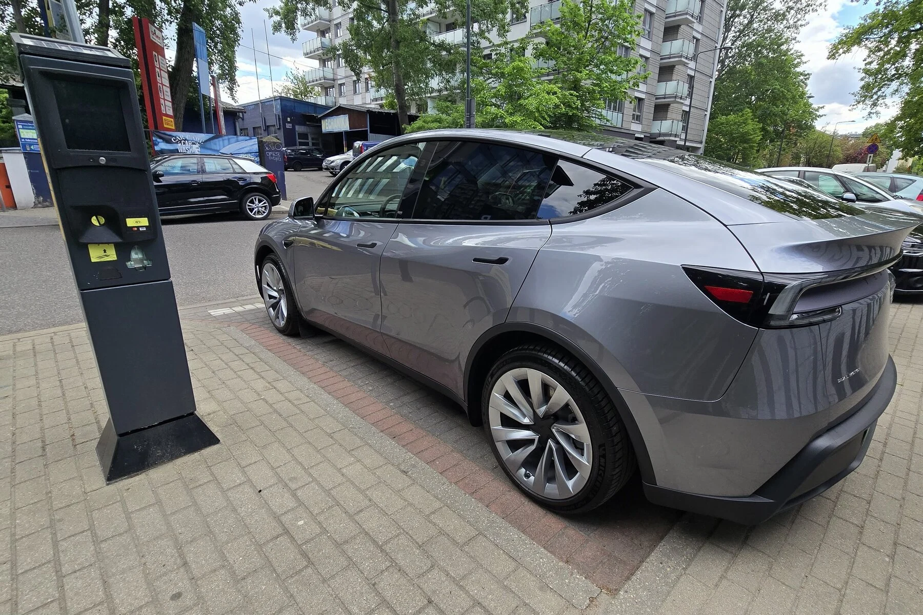 Tesla_Y_wyniki_44