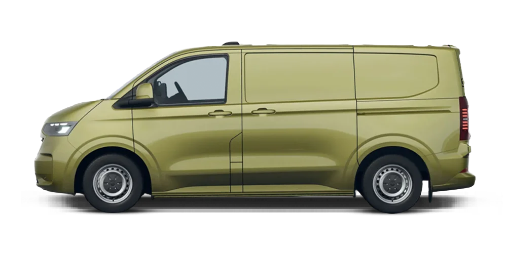 e-Transporter T7