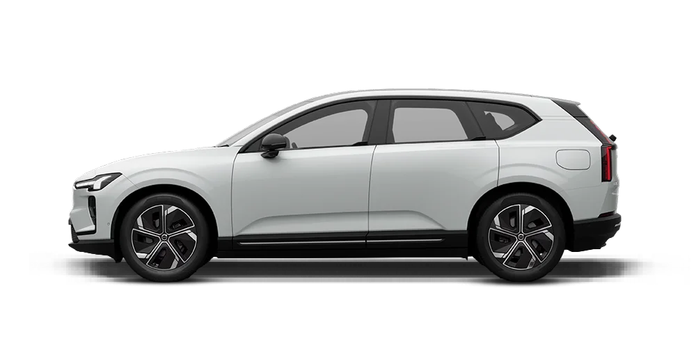 EX60