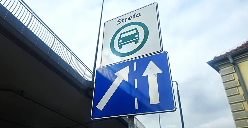 Strona główna - Wlosi rezygnuja z diesla euro 5 1