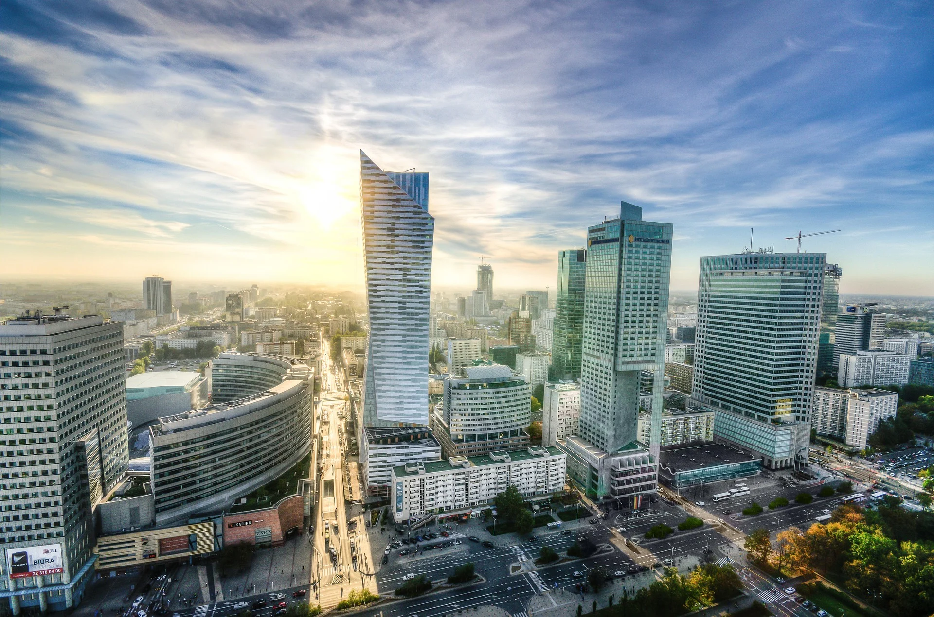 clickerhappy-warsaw-996626_1920