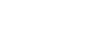 logo_info-ekspert