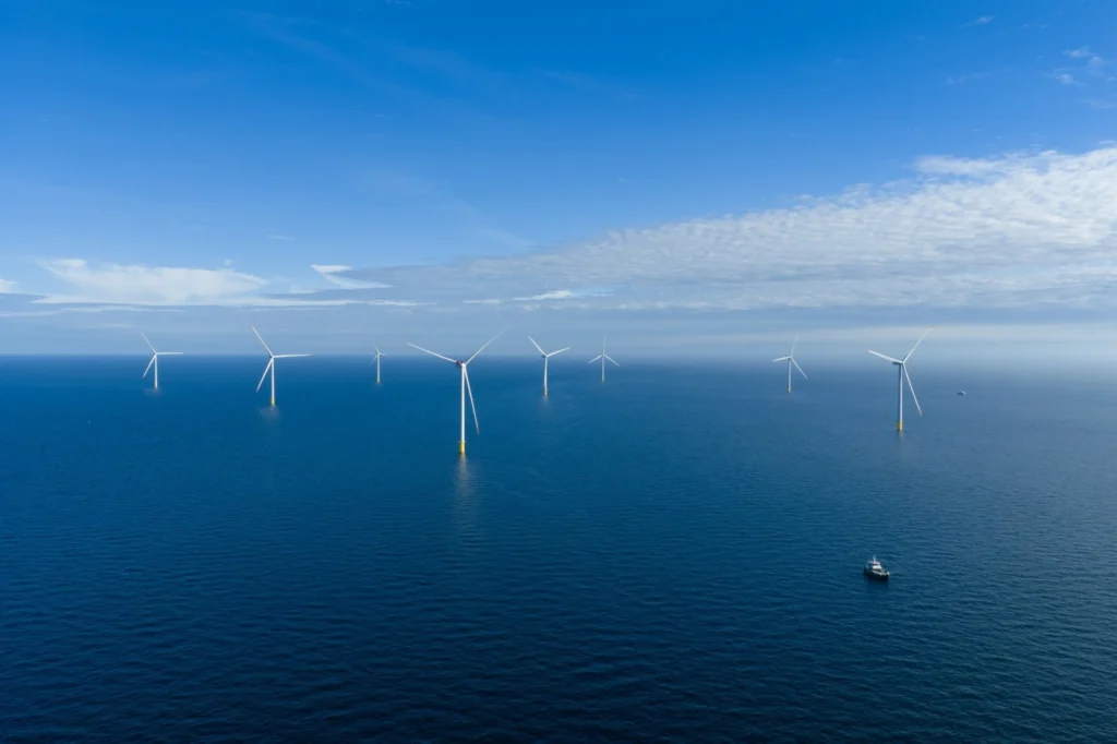 Baltic Power