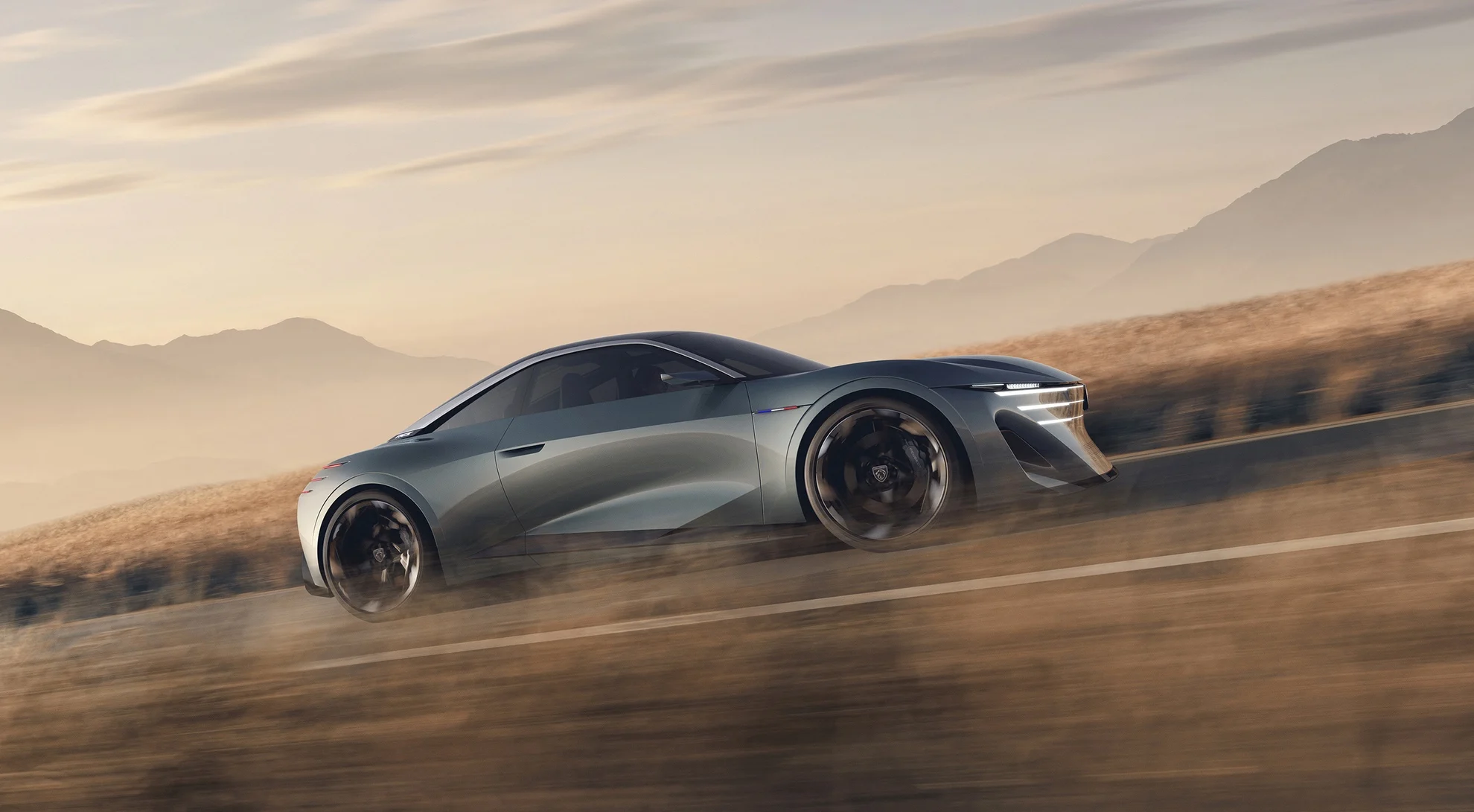 peugeot-vision-rcz-2610styp-207-fr-16-9