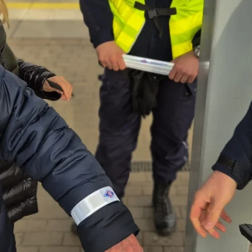 0dblaski policja 1