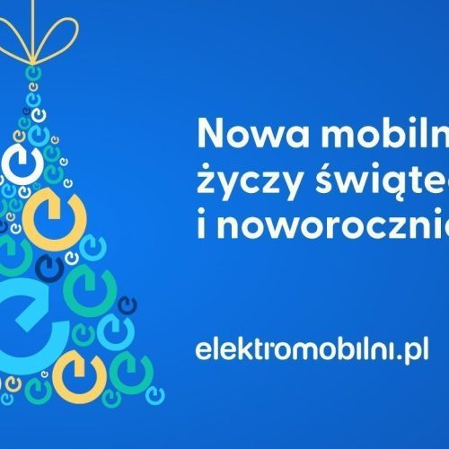 EPL_Kartka_swiateczna_2022_1280x721