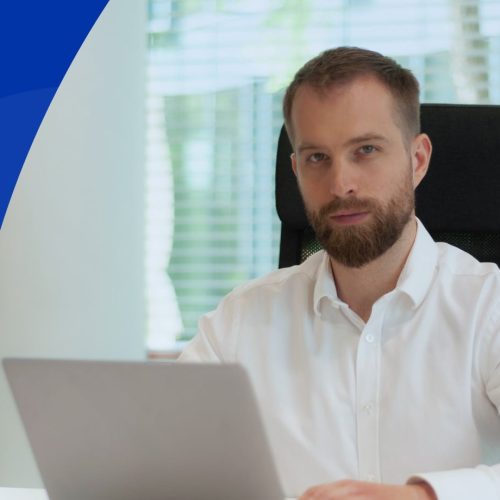 EPL_Magazyn_Zdjecie_okladkowe_Podsumowanie_2022_6_Maciej_Mazur