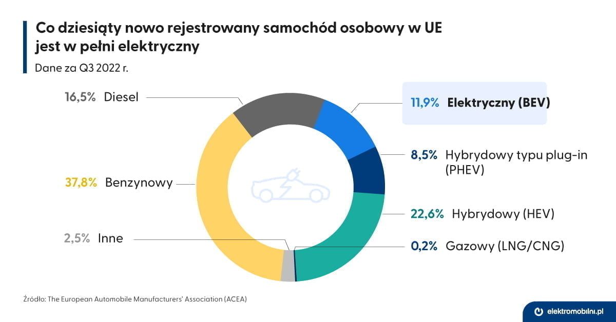 EPL_infografika_co_10_rejestrowany_to_BEV