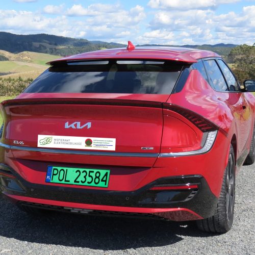 EV_Experience_2022_baner_1080x380px_orpa